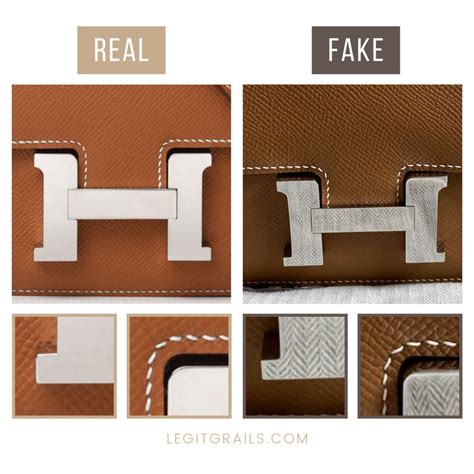 hermes constance bag real vs fake|hermes constance bag real.